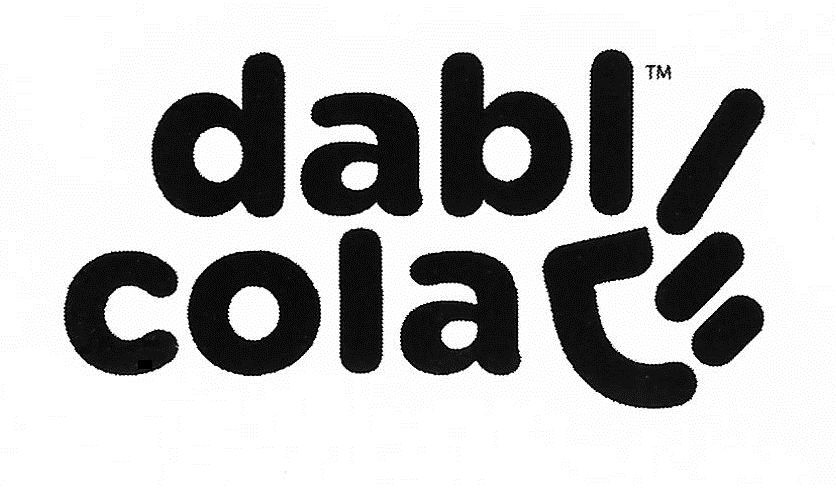 dabi cola