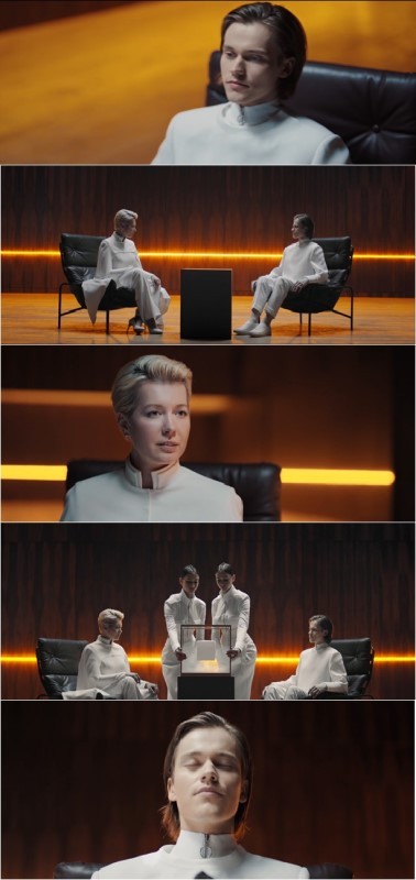 Фігуративна марка № m201923166