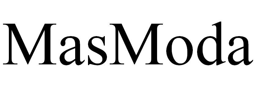 masmoda