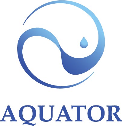 aquator