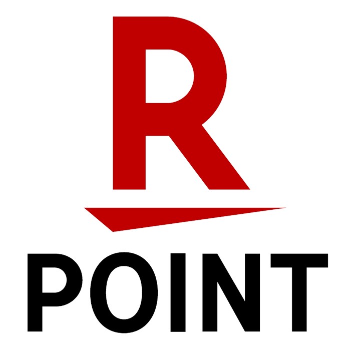 point