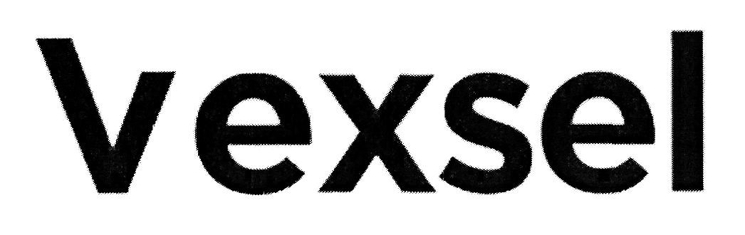vexsel