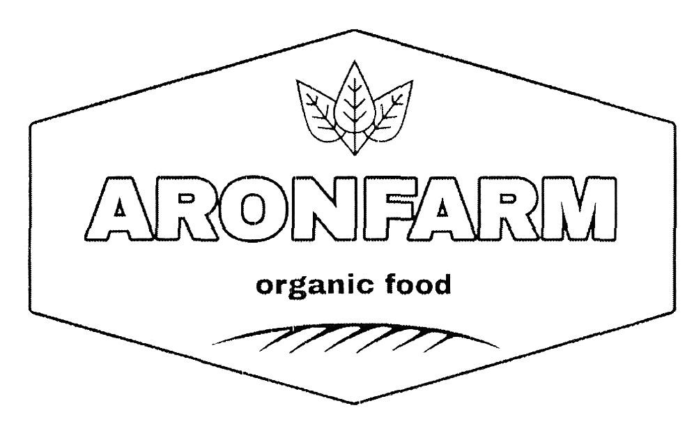 organic food