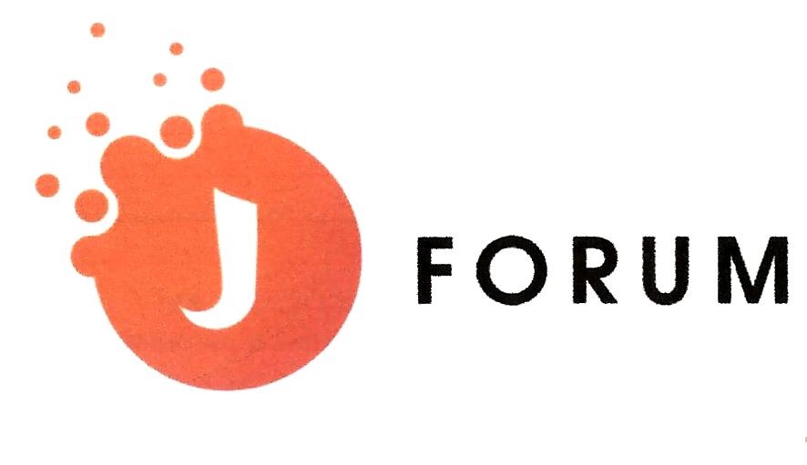 forum