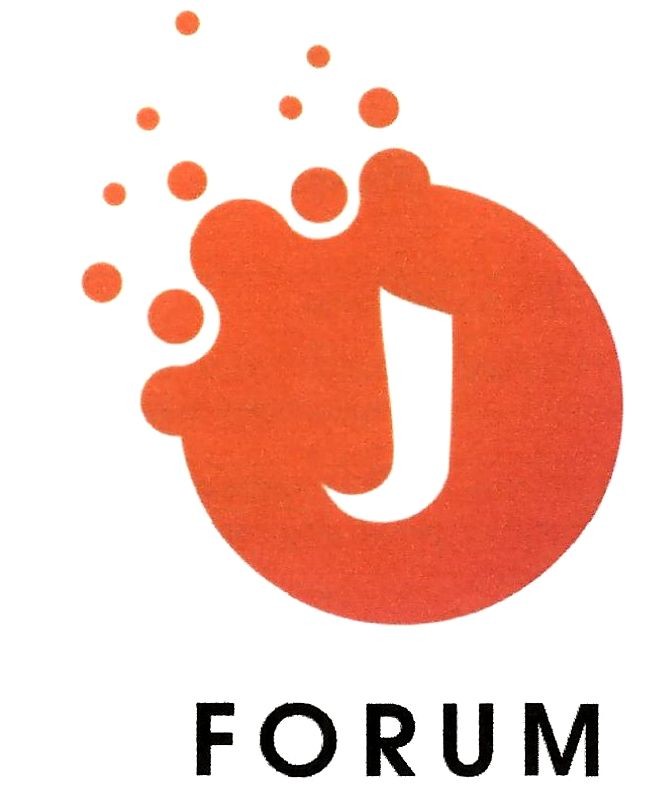 forum