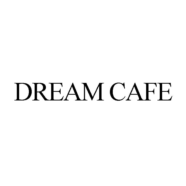 dream cafe