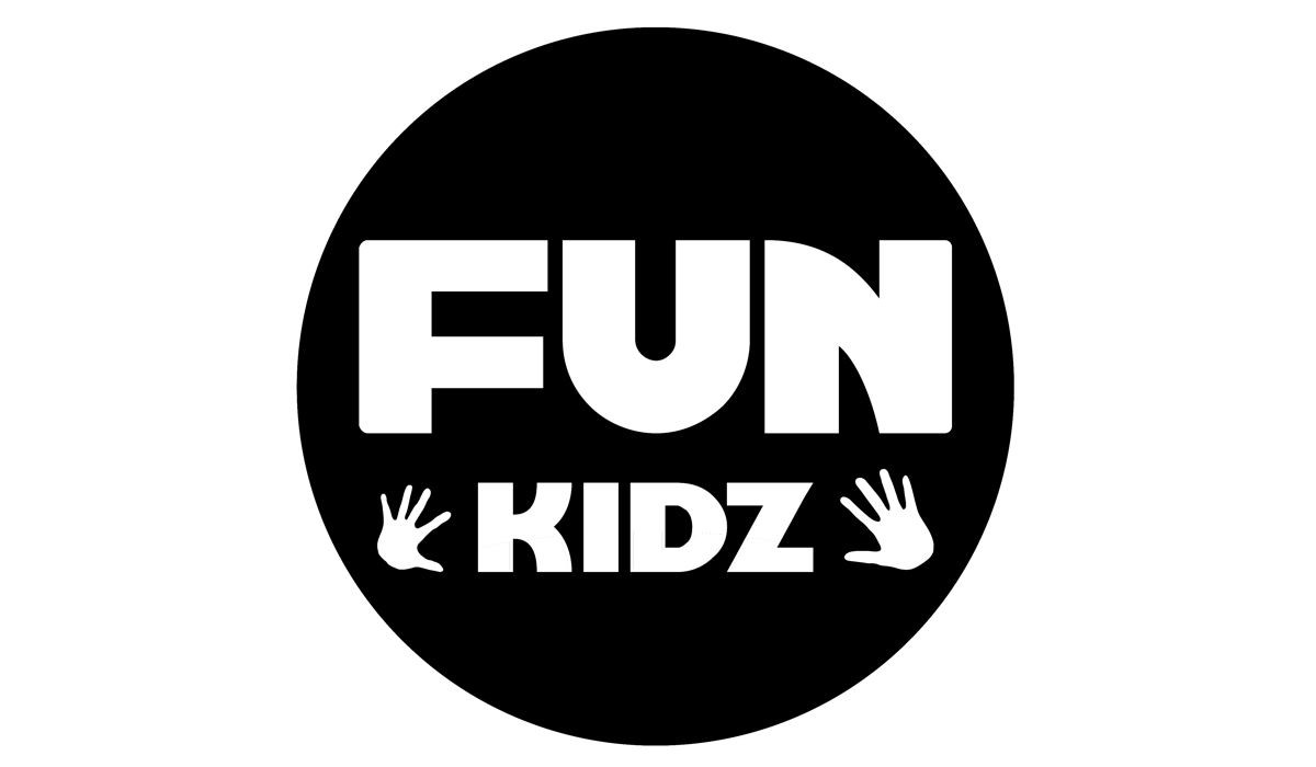 fun kidz