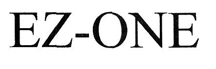 ez-one