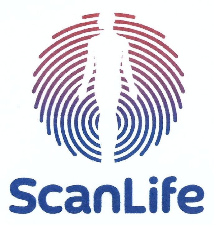 scanlife