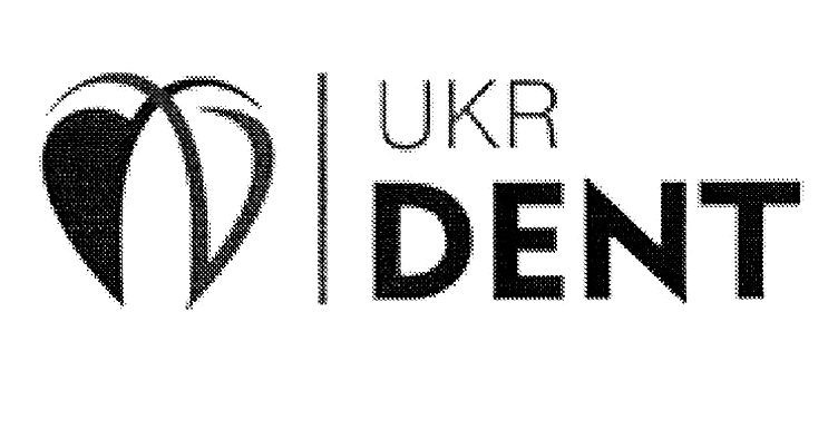 ukr dent