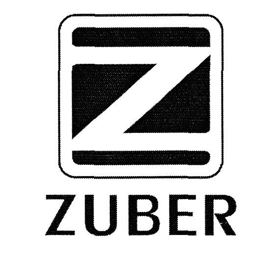 zuber