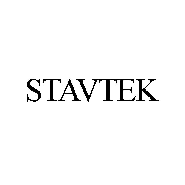 stavtek