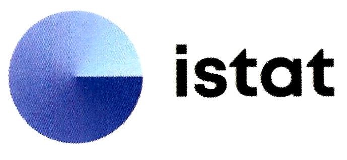 istat