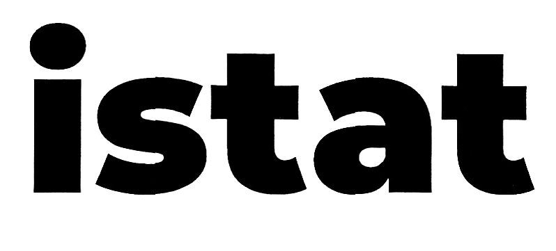 istat