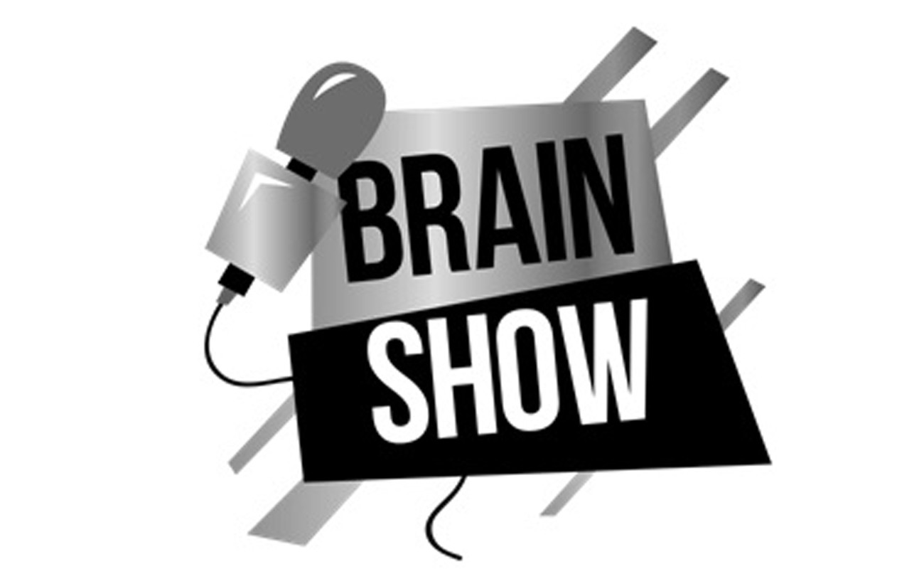 brain show