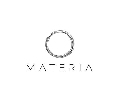 materia