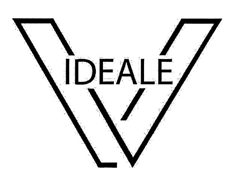 v ideale