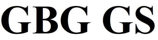 gbg gs