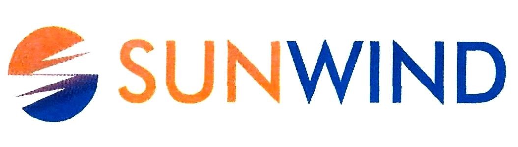 sunwind