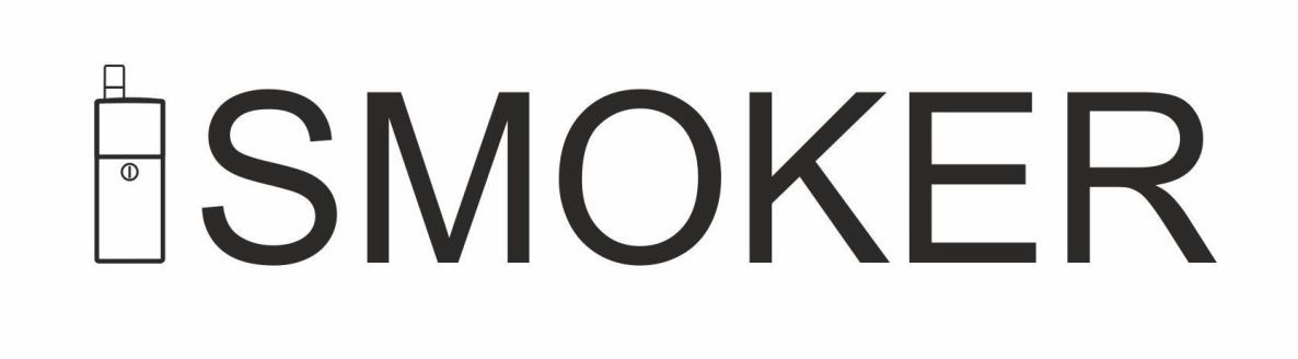 smoker