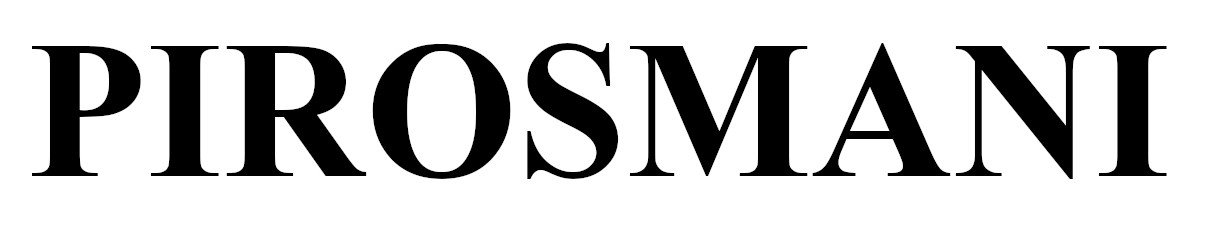 pirosmani