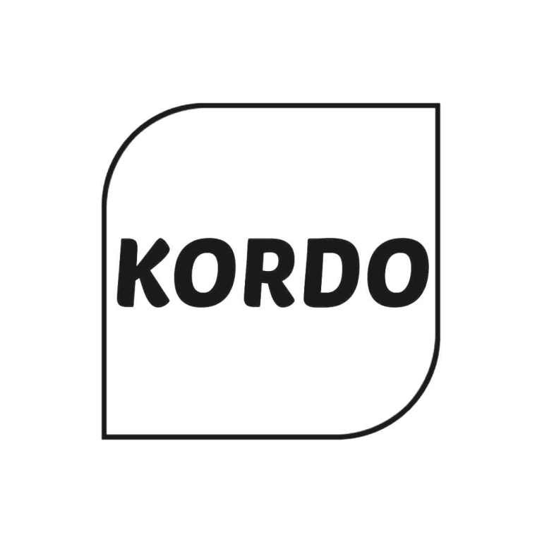 kordo