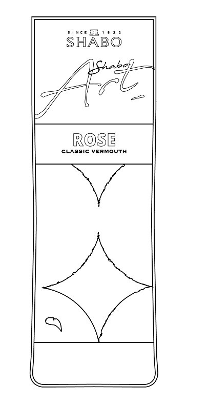 rose classic vermount