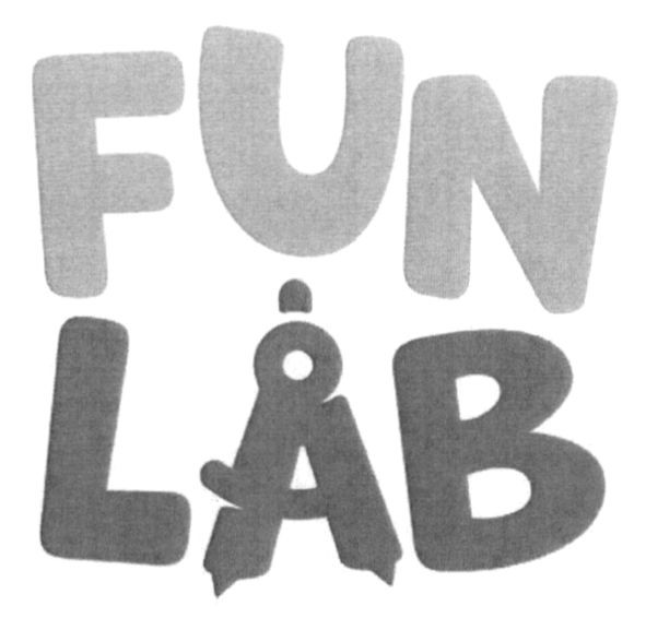 fun lab