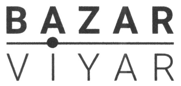 bazar viyar