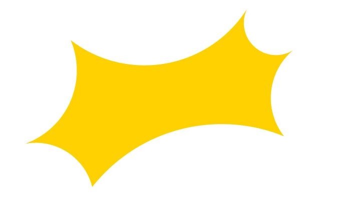 Фігуративна марка № 306603