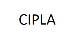cipla