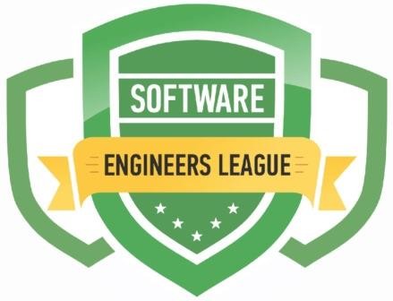 engineers league