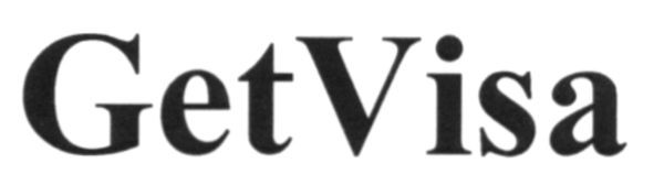getvisa