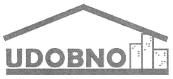 udobno