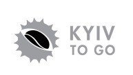 kyiv to go