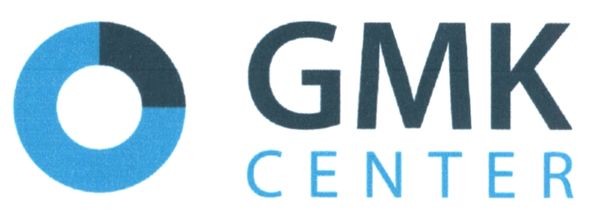 gmk center