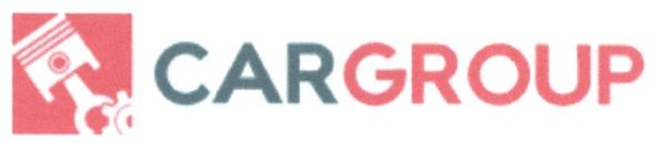 cargroup