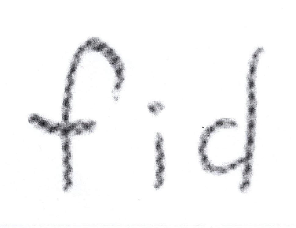 fid