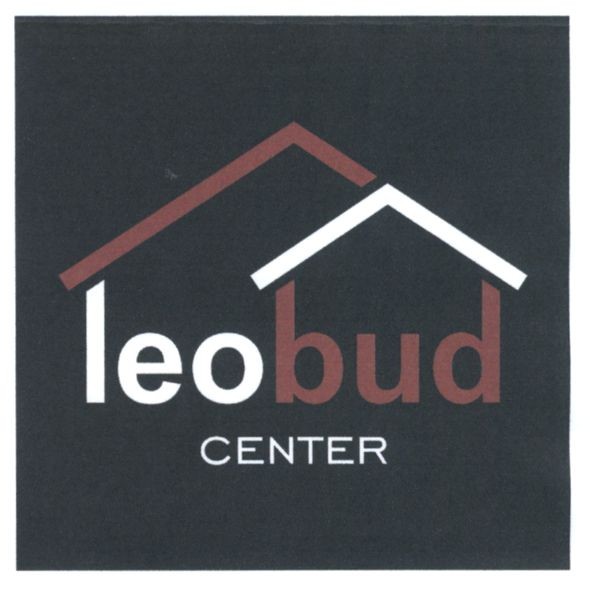 center