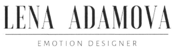 emotion designer