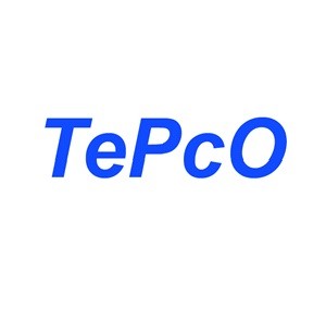 tepco