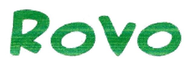 rovo