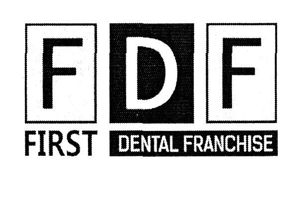 first dental franchise