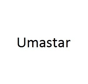 umastar