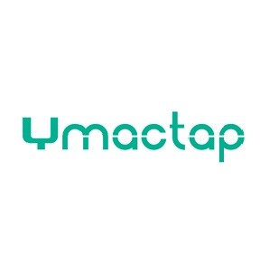 ymactap