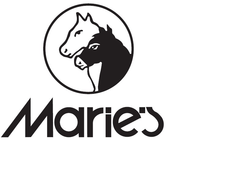 maries