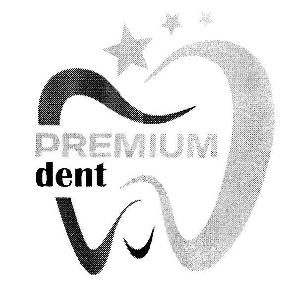 premium dent