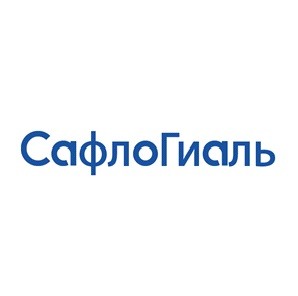 сафлогиаль