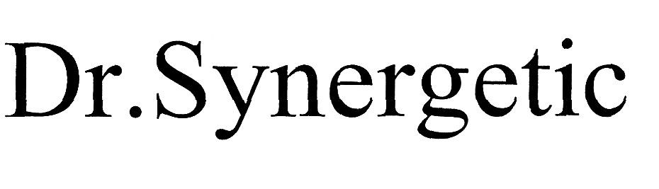 dr.synergetic