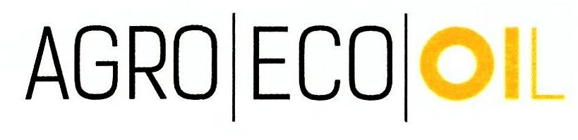 agro eco oil